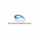 Bay Property Management Group Chester County logo